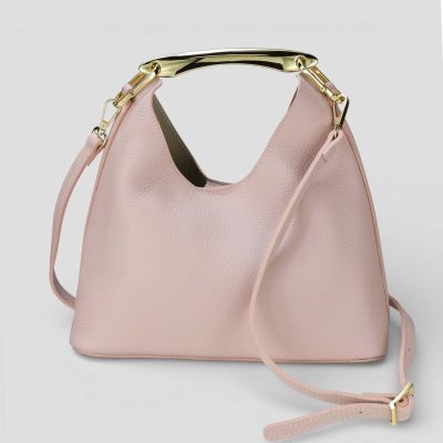 borsa-in-pelle (35)