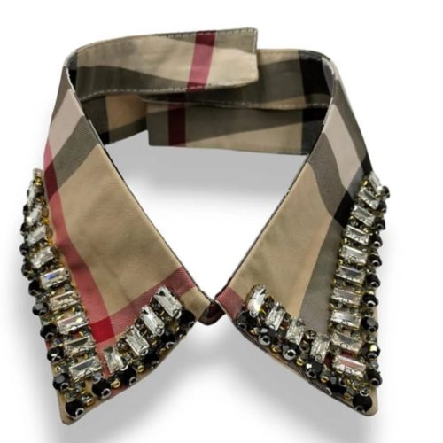 fantasia Burberry